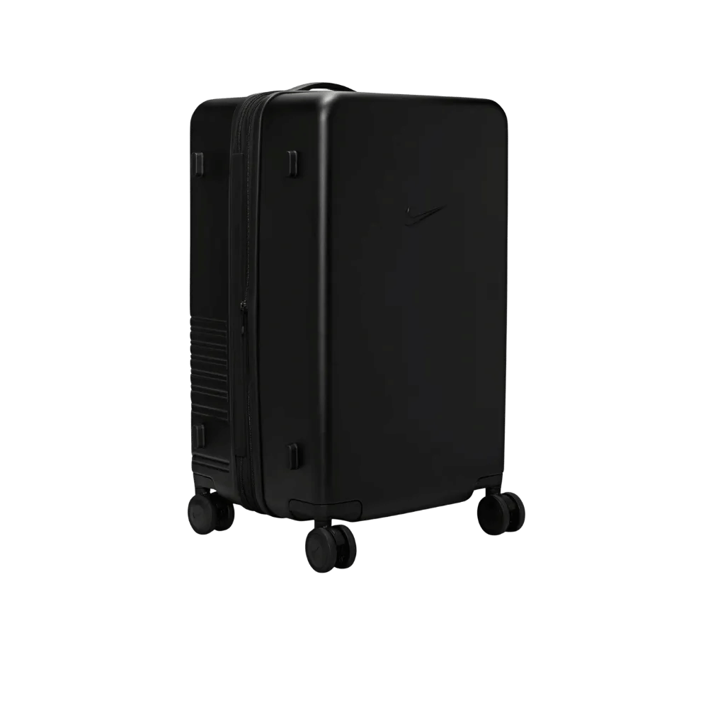 Nike Medium Checked Luggage 26” Hardshell (96 l)