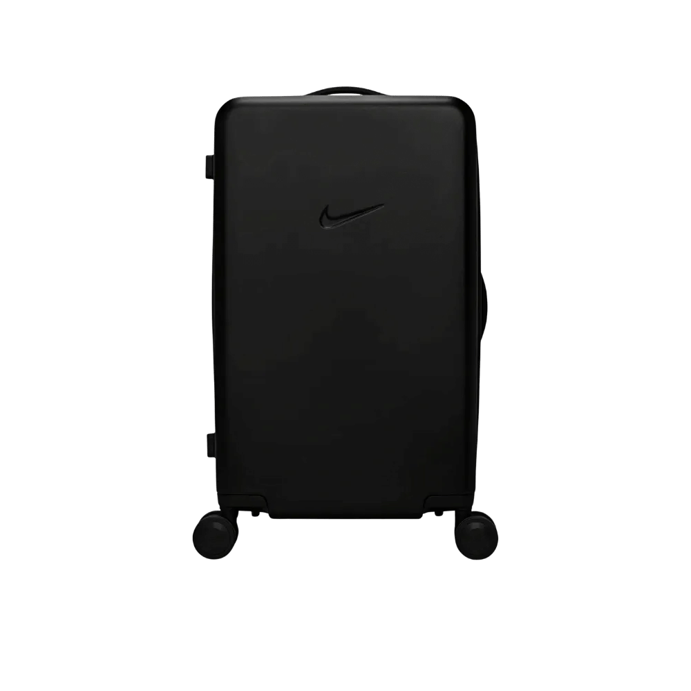 Nike Medium Checked Luggage 26” Hardshell (96 l)