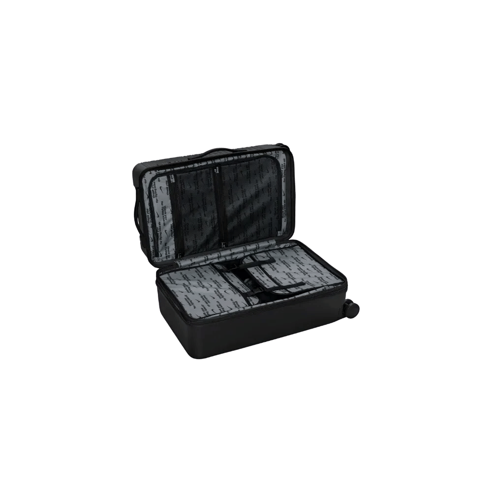 Nike Medium Checked Luggage 26” Hardshell (96 l)