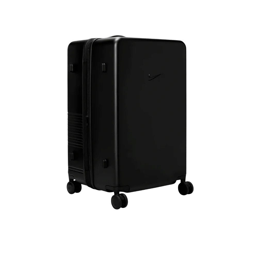 Nike Large Checked Luggage 29" Hardshell (143 l)
