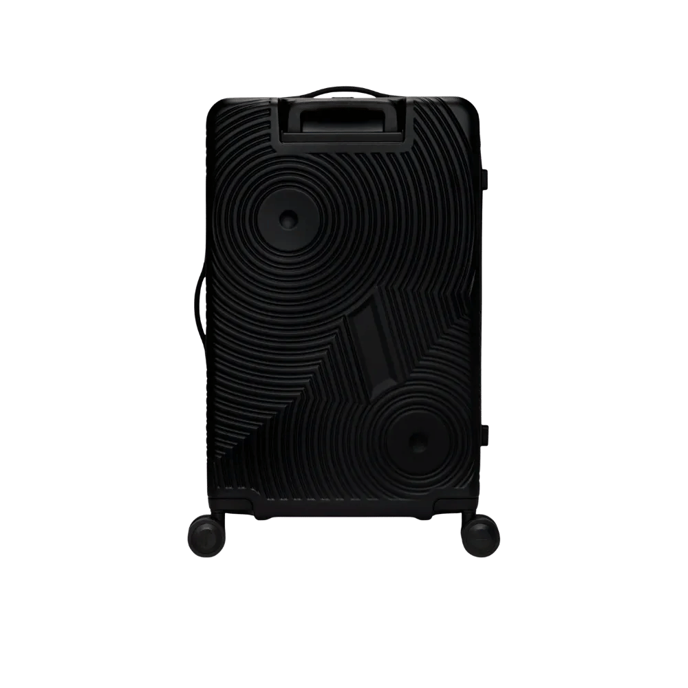 Nike Large Checked Luggage 29" Hardshell (143 l)