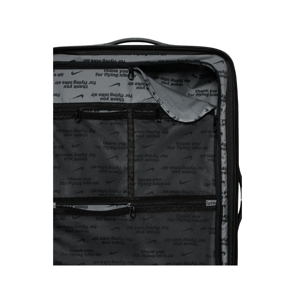 Nike Large Checked Luggage 29" Hardshell (143 l)