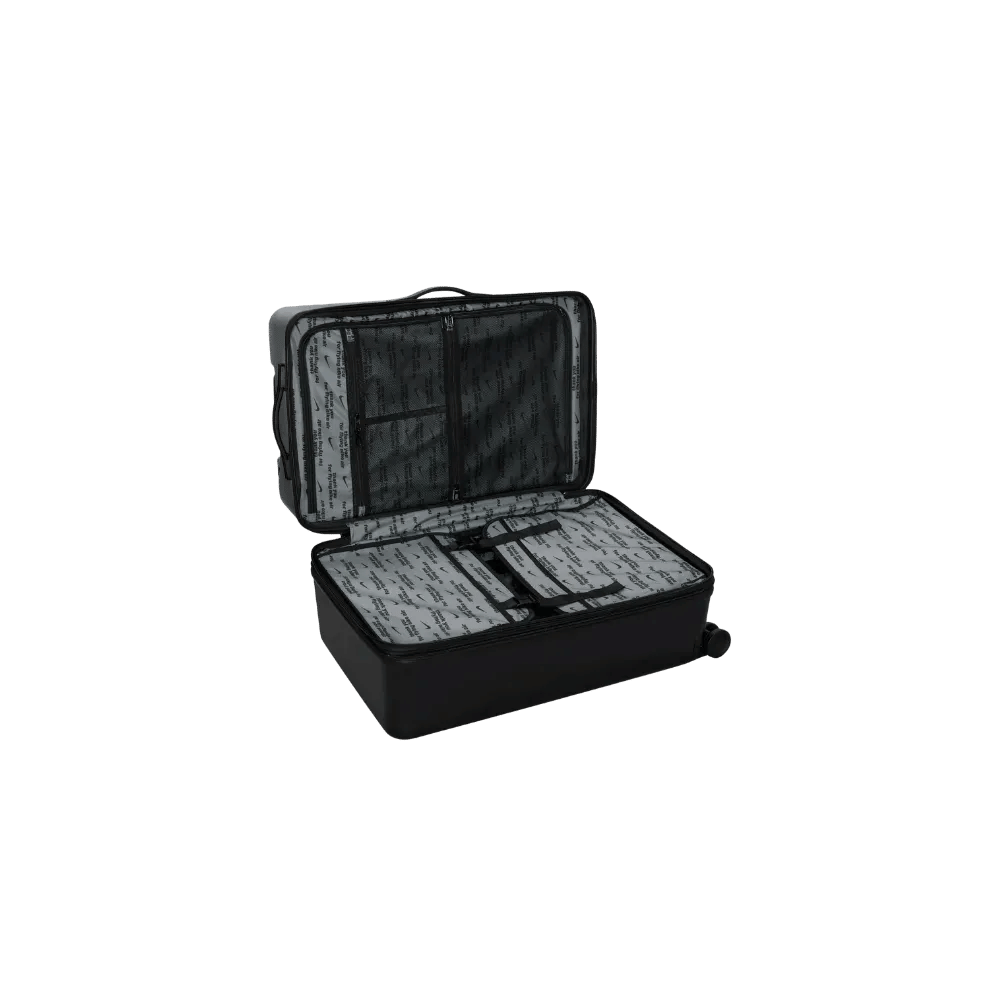 Nike Large Checked Luggage 29" Hardshell (143 l)