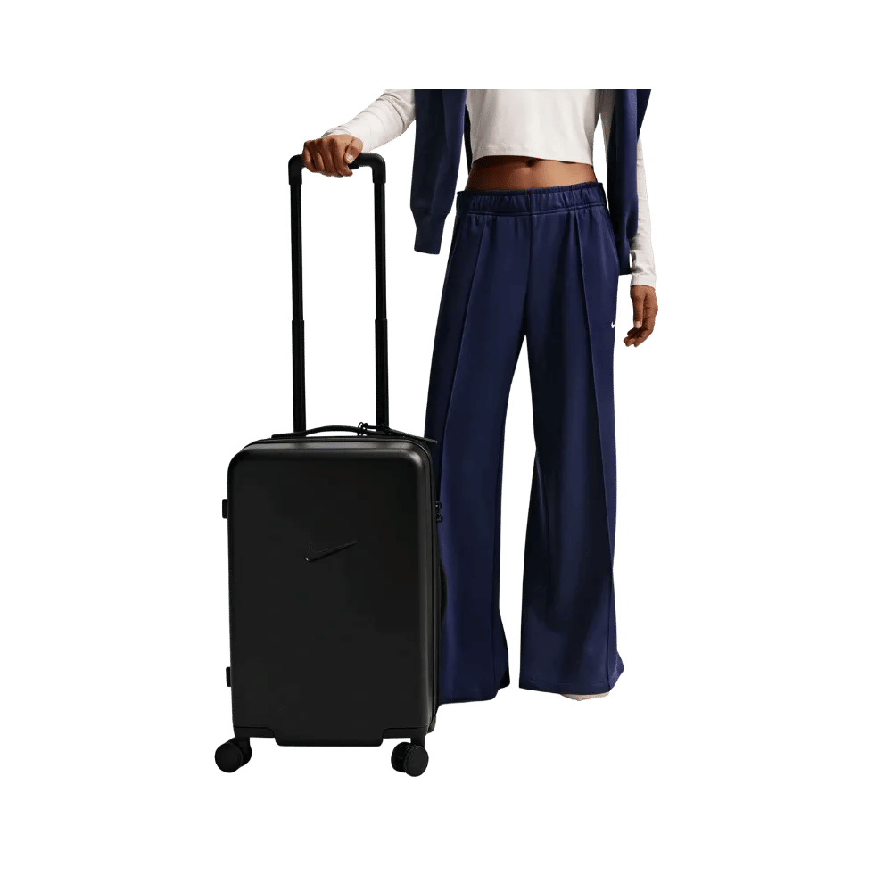 Nike Carry - On Luggage 22" Hardshell (52 l)