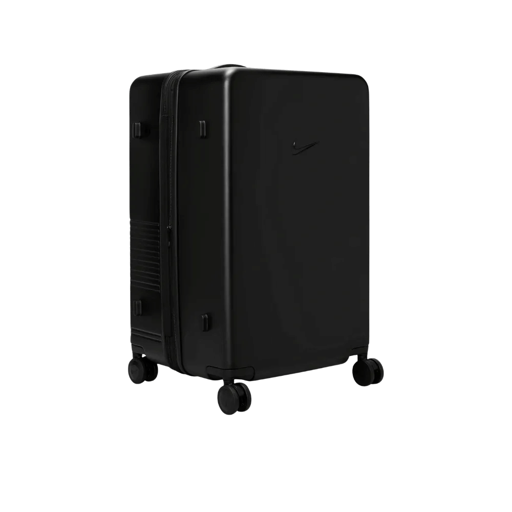 Nike Carry - On Luggage 22" Hardshell (52 l)