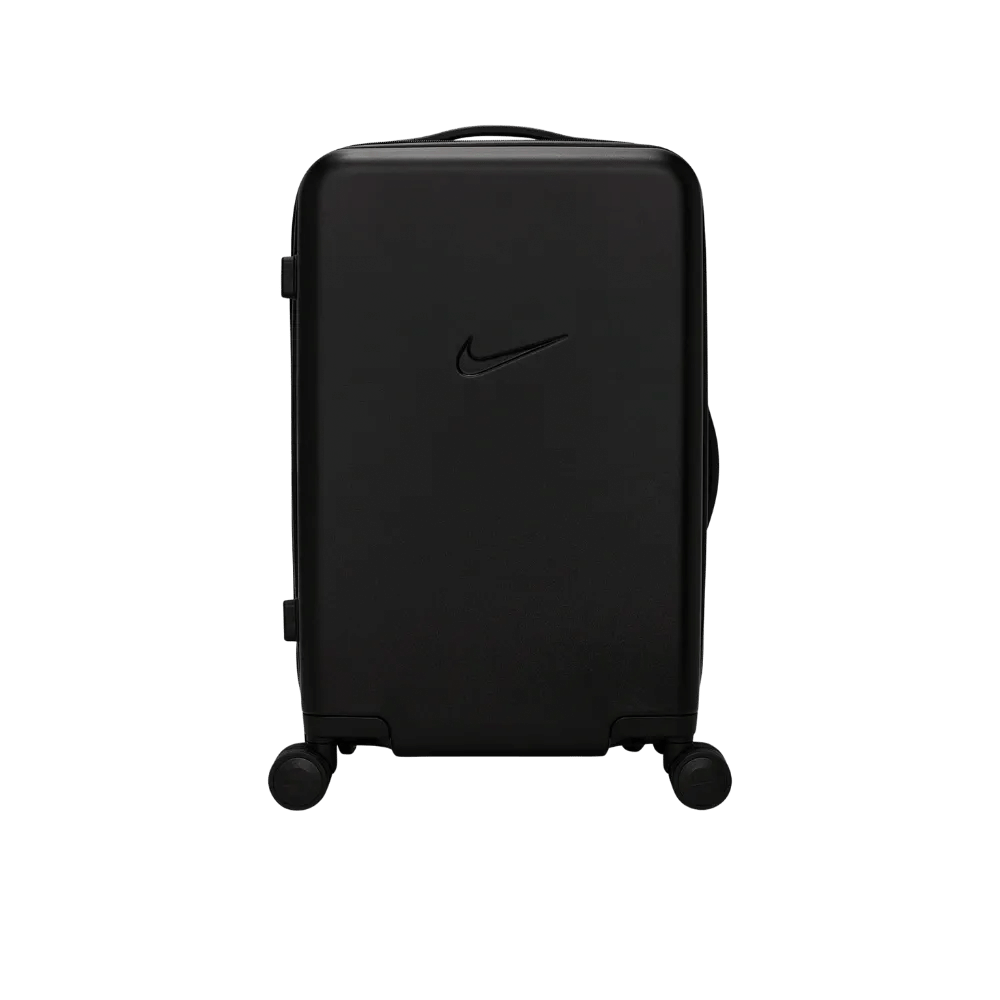 Nike Carry - On Luggage 22" Hardshell (52 l)