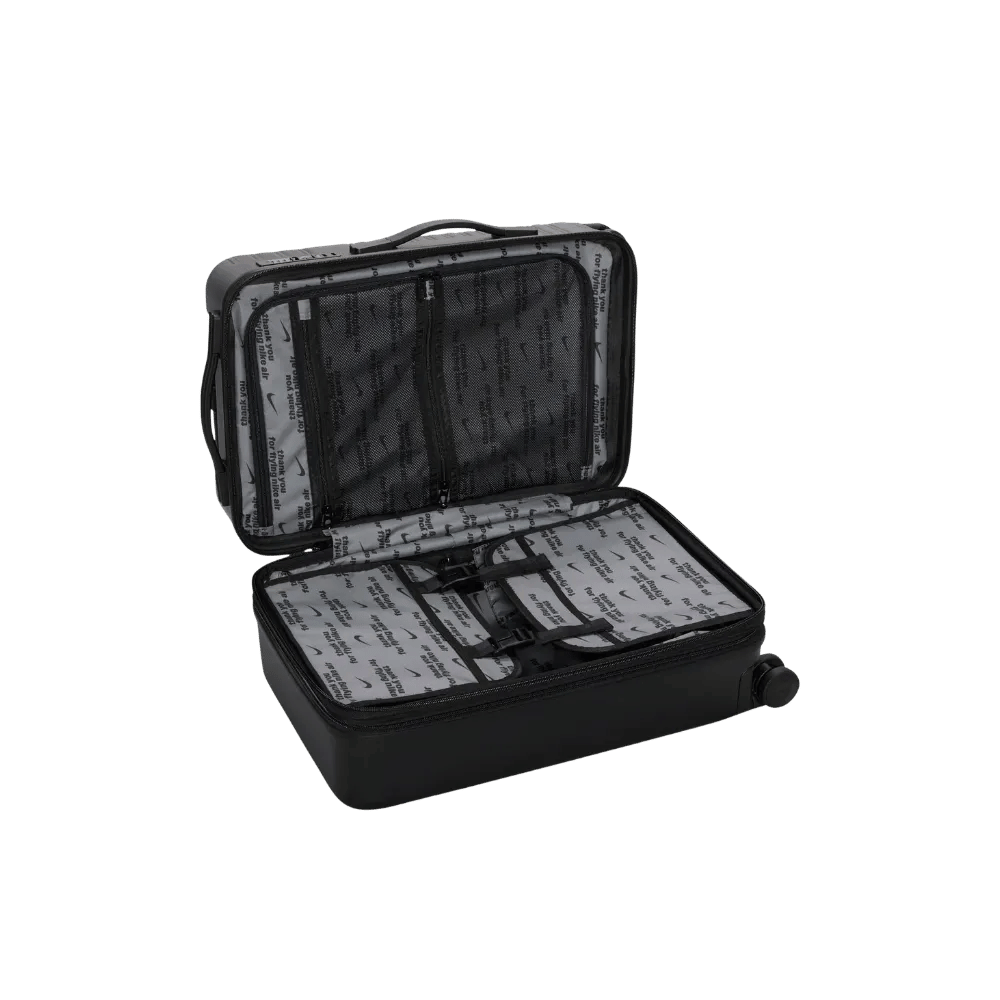Nike Carry - On Luggage 22" Hardshell (52 l)