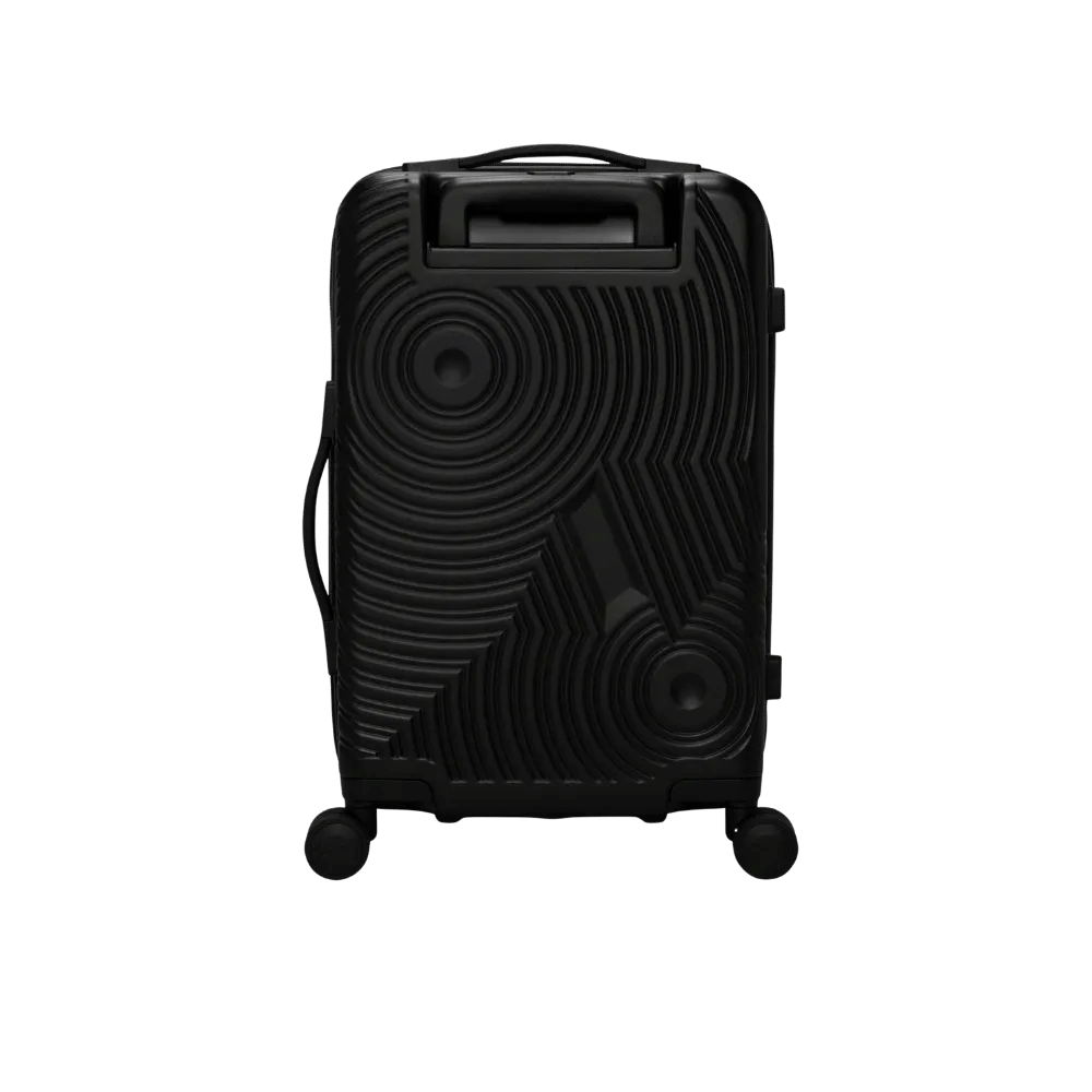 Nike Carry - On Luggage 22" Hardshell (52 l)