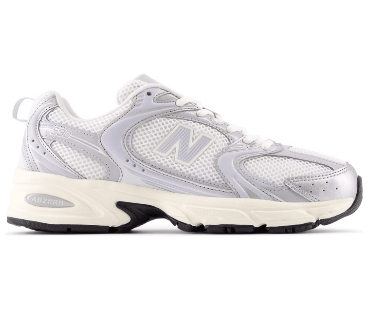 New Balance Women’s New Balance 530 (Lavender/Cream)