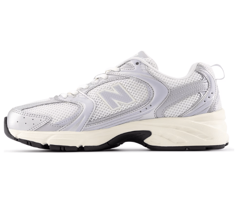 New Balance Women’s New Balance 530 (Lavender/Cream)