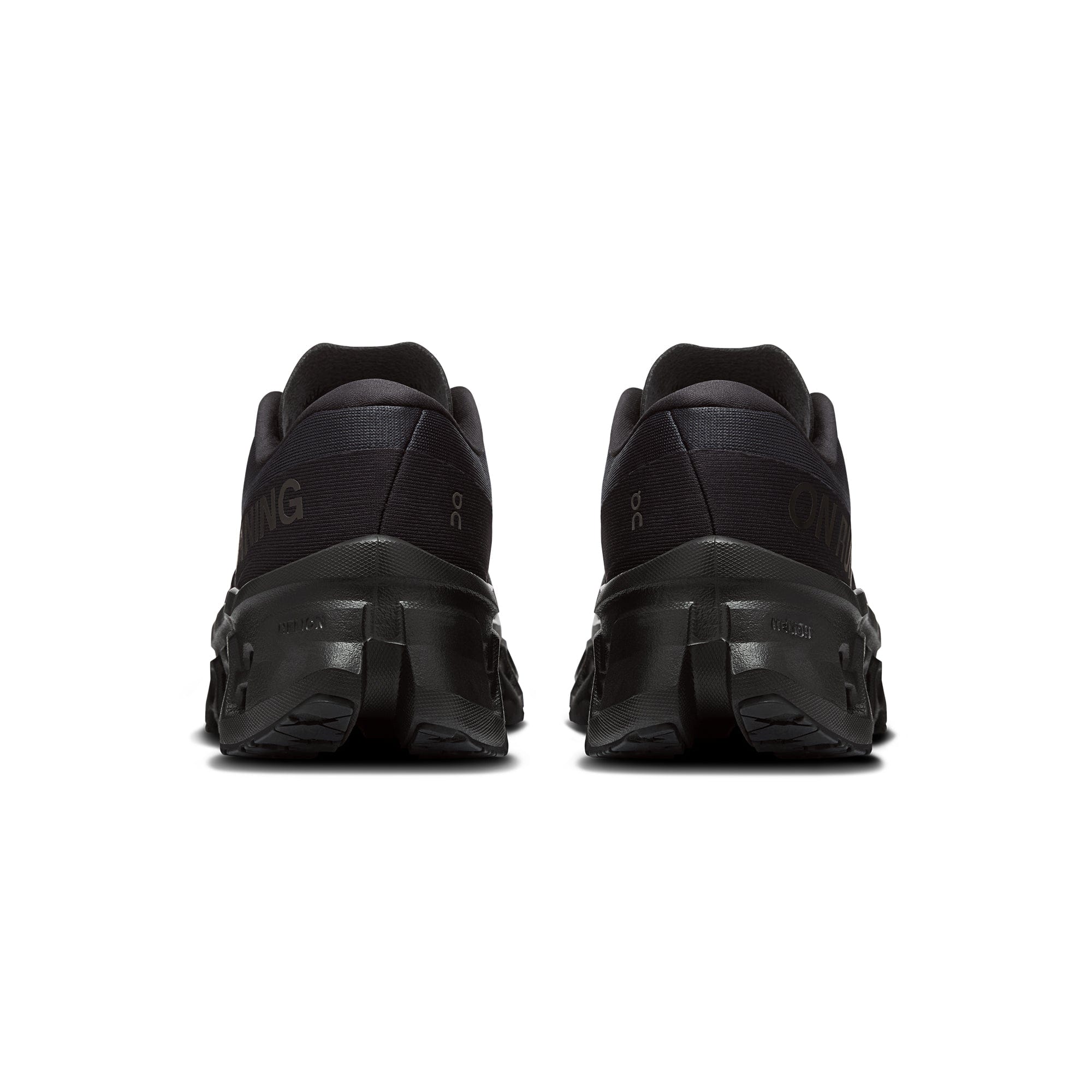 On Running Womens Cloudmonster 3 Shoes