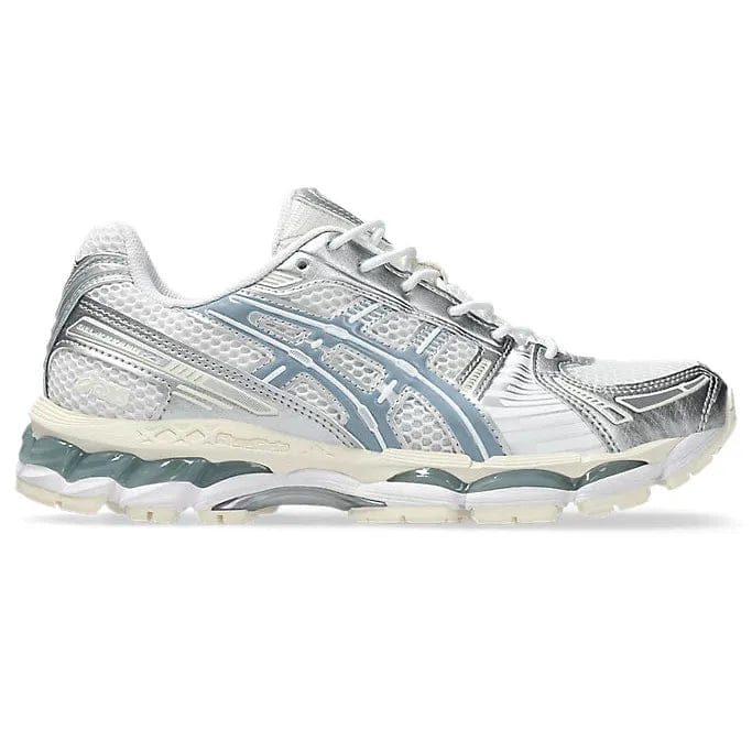 ASICS Gel Kayano 12.1 Dolphin Grey