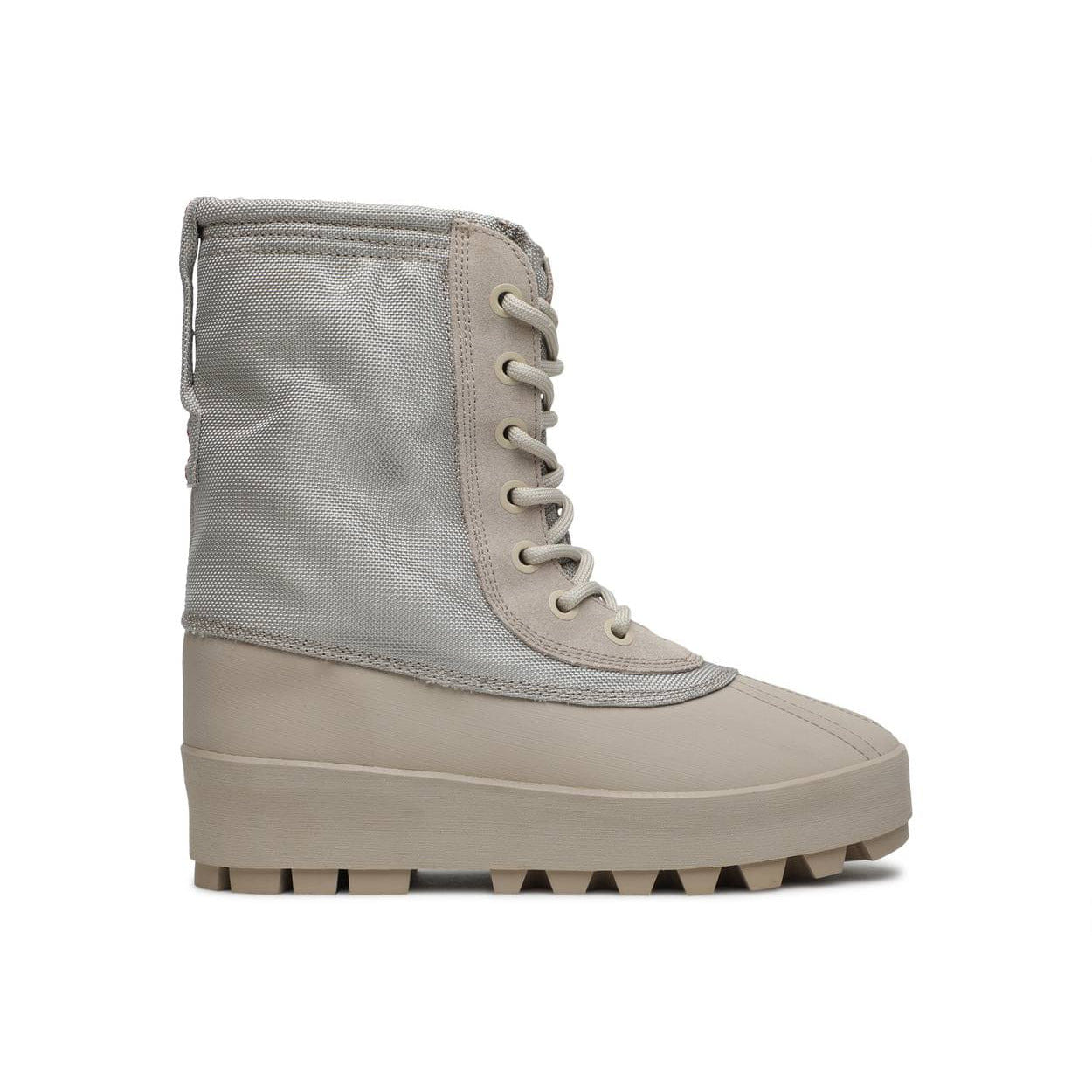 Yeezy 950 Boot Peyote (2015)