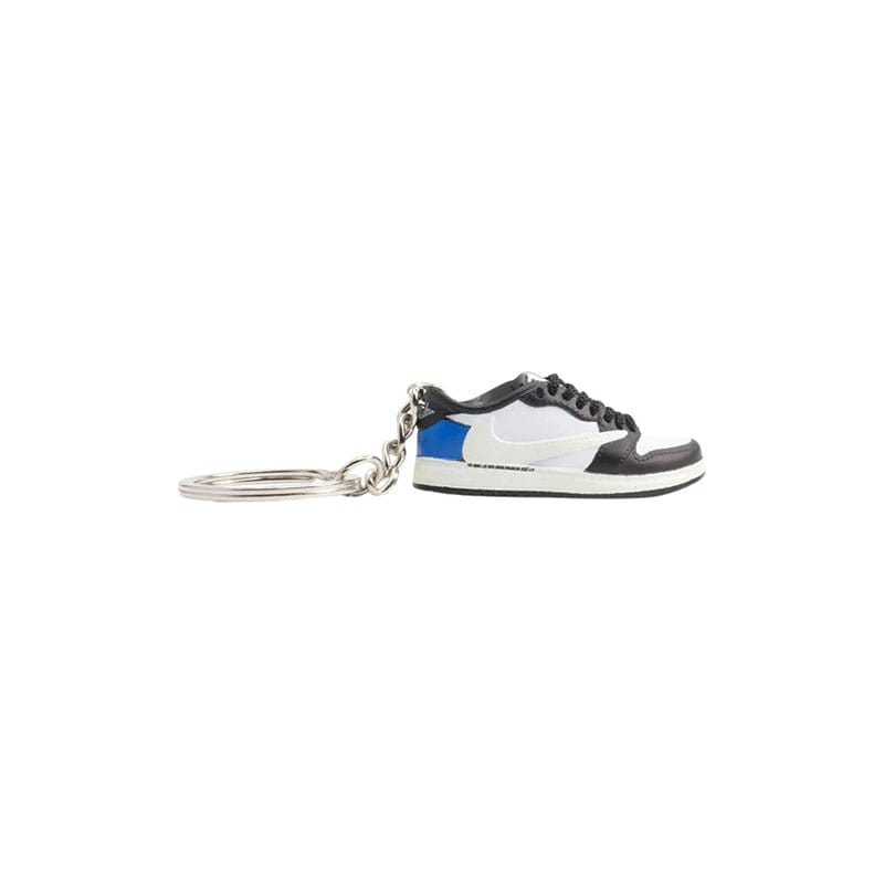 Air Jordan Jordan Retro 1 Keychain
