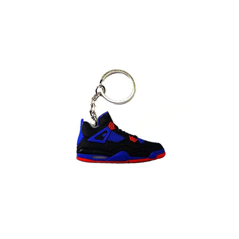 Air Jordan Jordan Retro 4 Keychain
