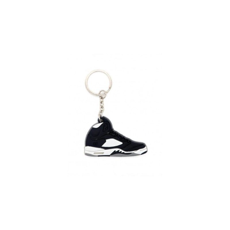 Air Jordan Jordan Retro 5 Keychain