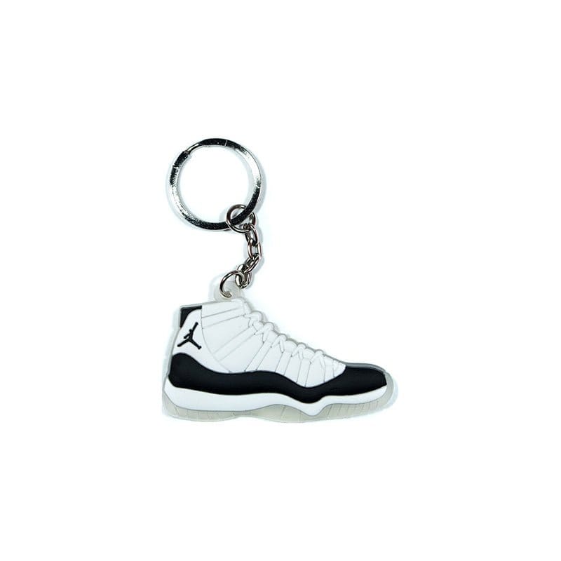 Air Jordan Jordan Retro 11 Low Keychain