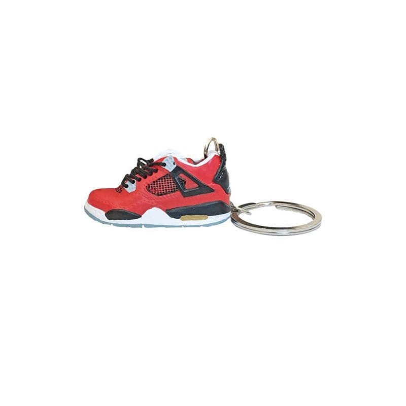 Air Jordan Jordan Retro 3 Keychain