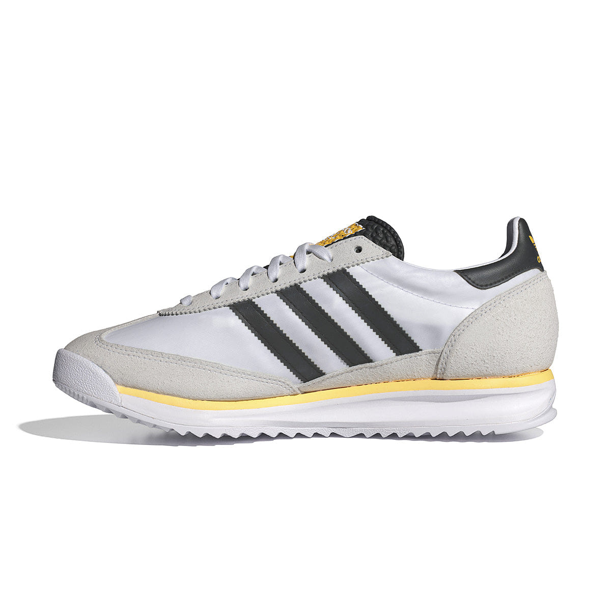 adidas SL 72 RS Cloud White Spark