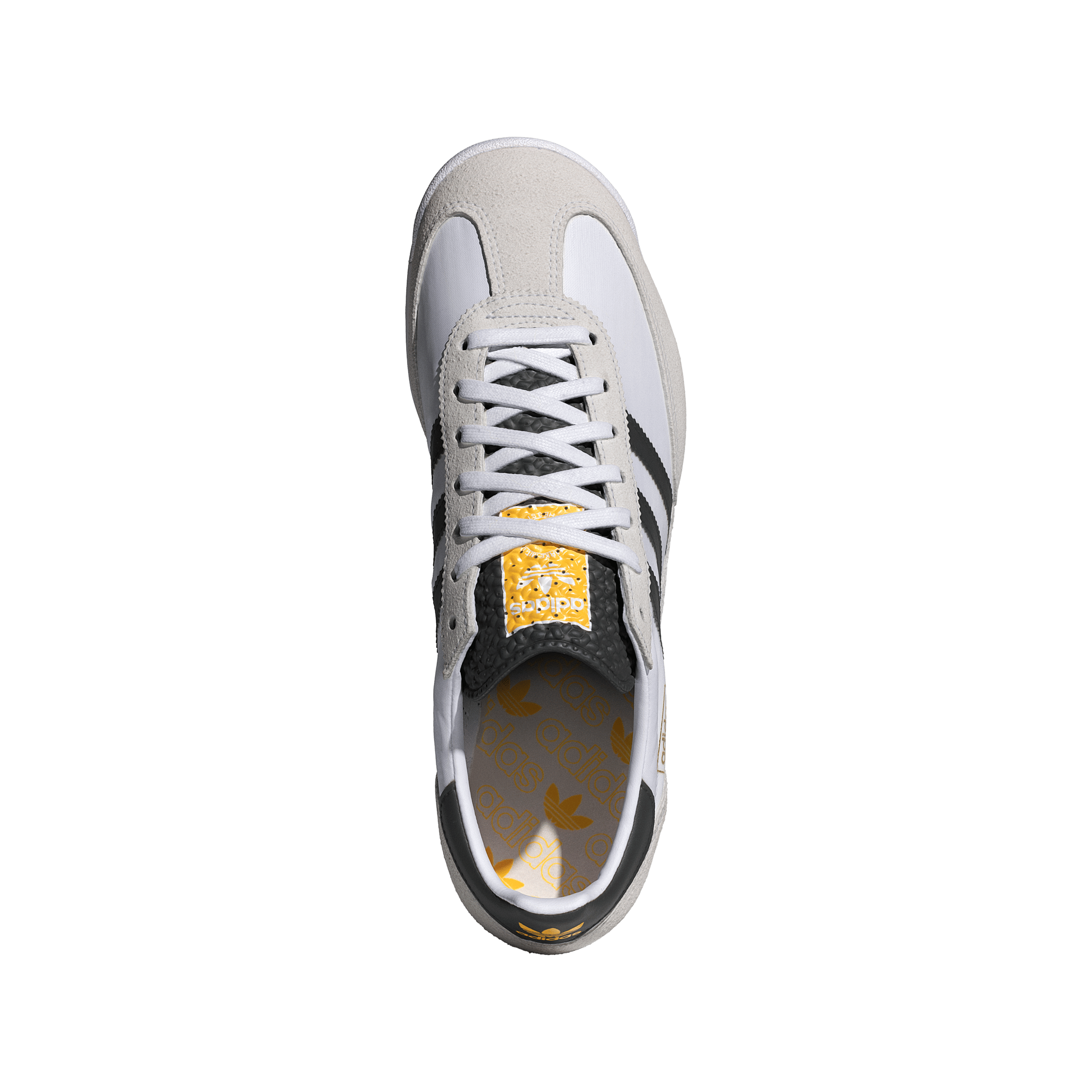 adidas SL 72 RS Cloud White Spark