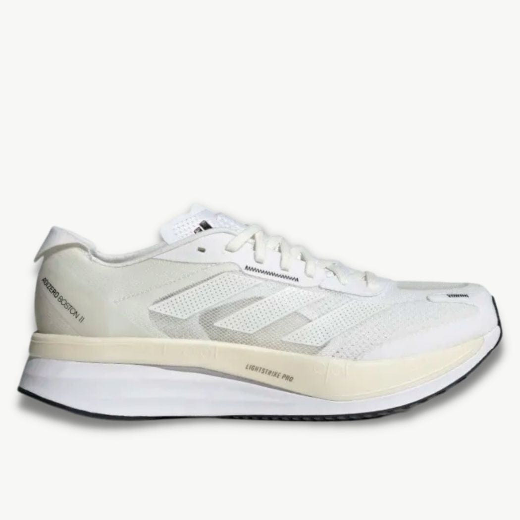 adidas Adizero Boston 11 Men's Running Shoes
