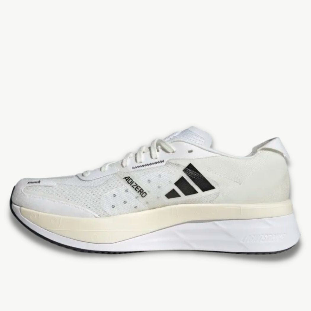 adidas Adizero Boston 11 Men's Running Shoes