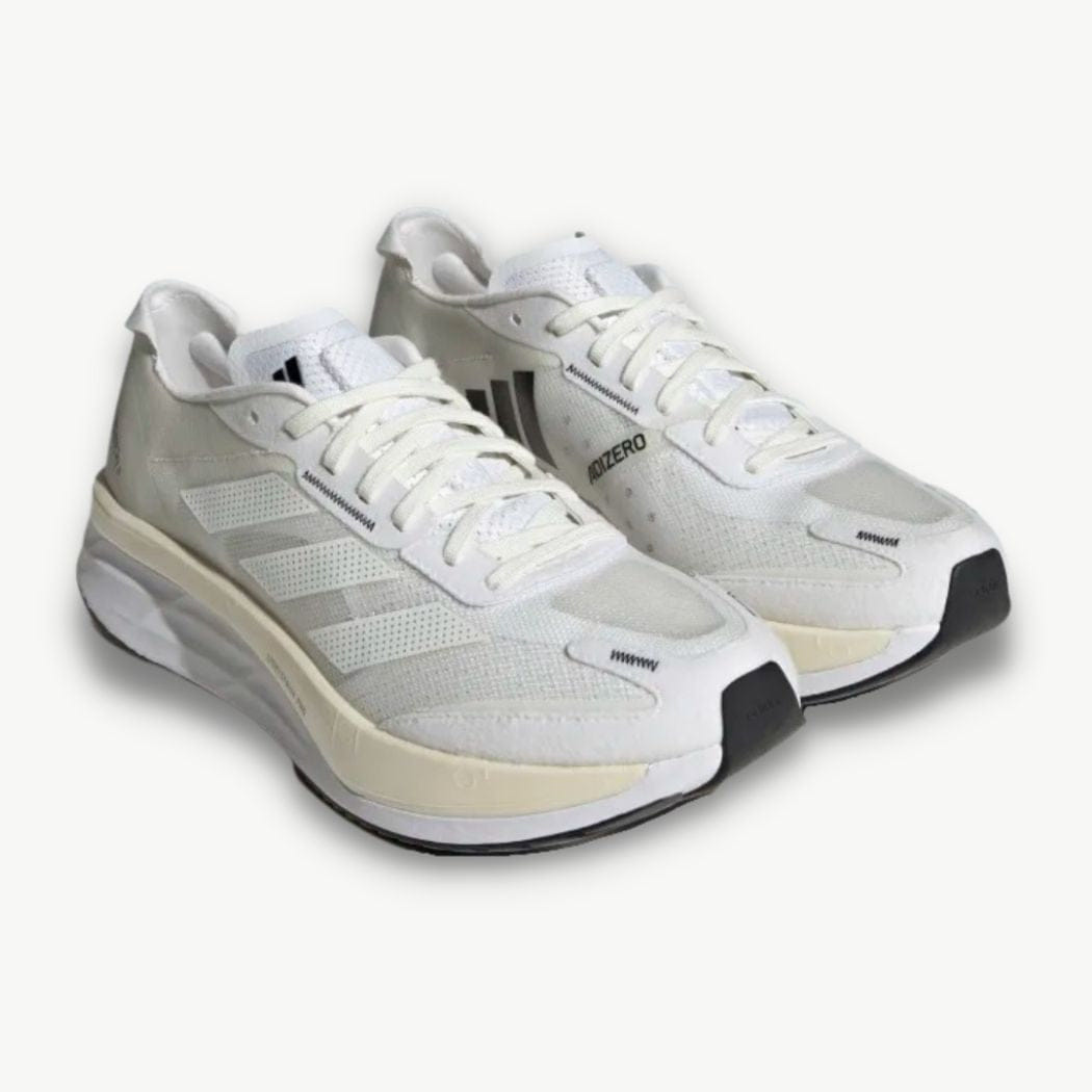 adidas Adizero Boston 11 Men's Running Shoes