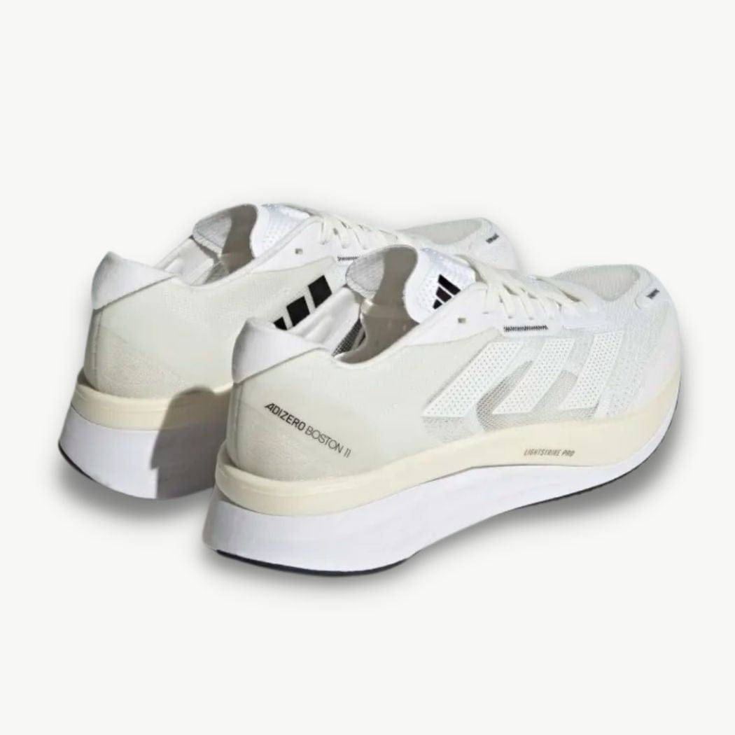 adidas Adizero Boston 11 Men's Running Shoes