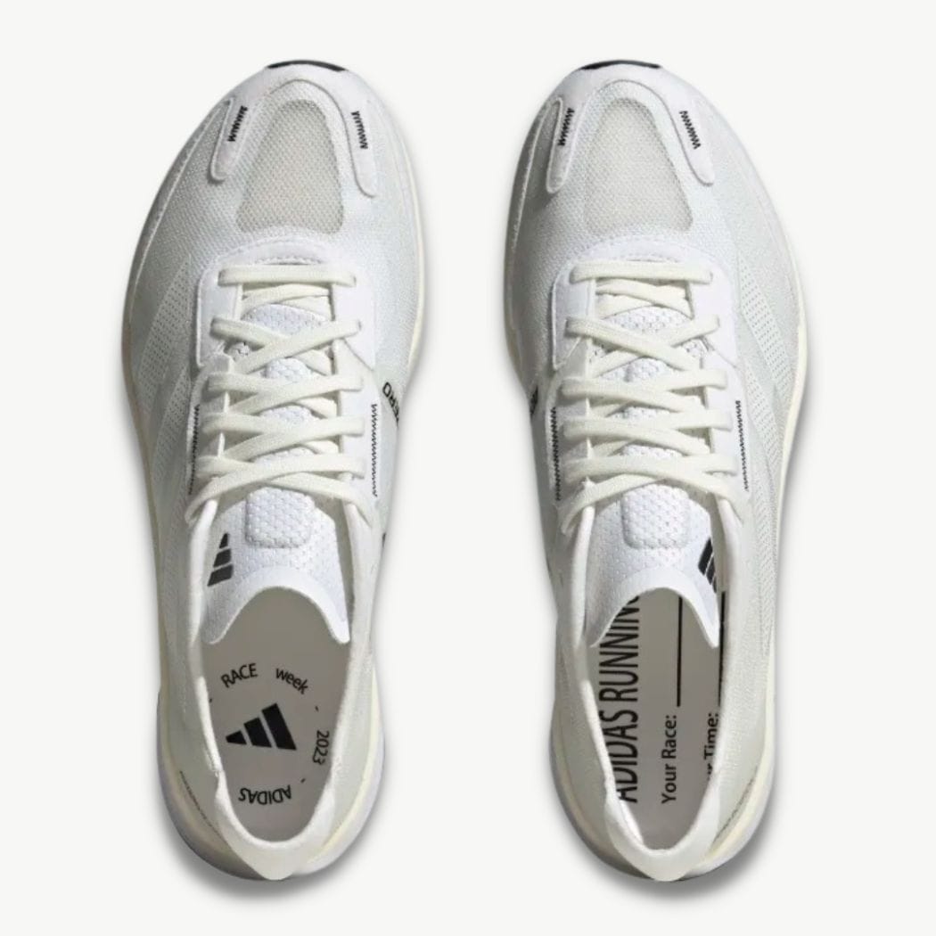 adidas Adizero Boston 11 Men's Running Shoes