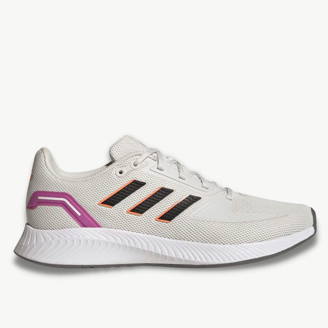adidas Runfalcon 2.0 Women's Running Shoes