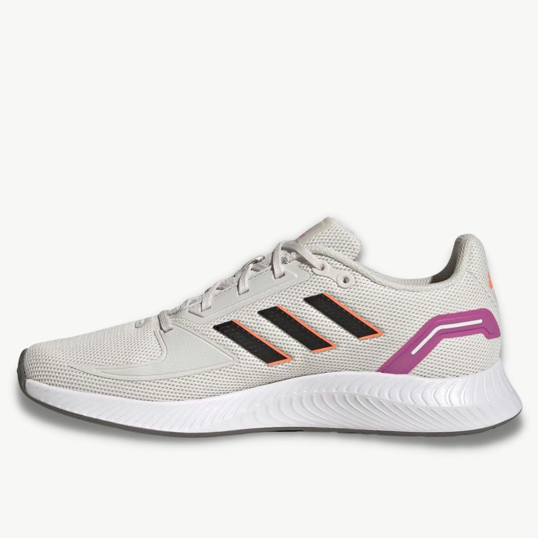adidas Runfalcon 2.0 Women's Running Shoes