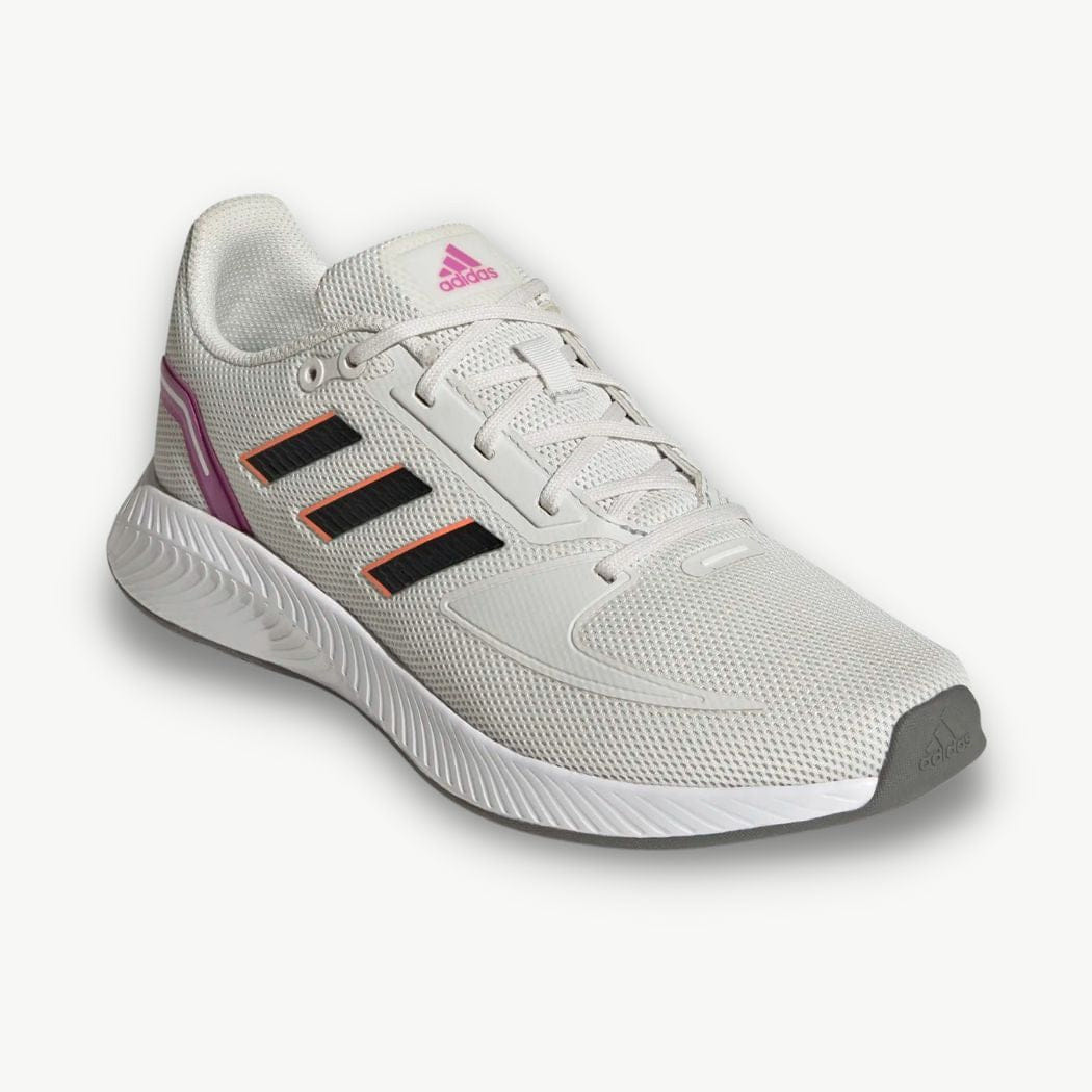 adidas Runfalcon 2.0 Women's Running Shoes