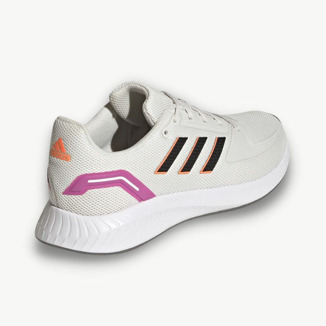 adidas Runfalcon 2.0 Women's Running Shoes