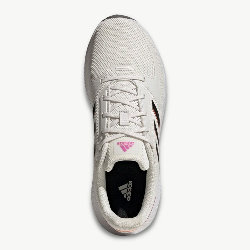 adidas Runfalcon 2.0 Women's Running Shoes