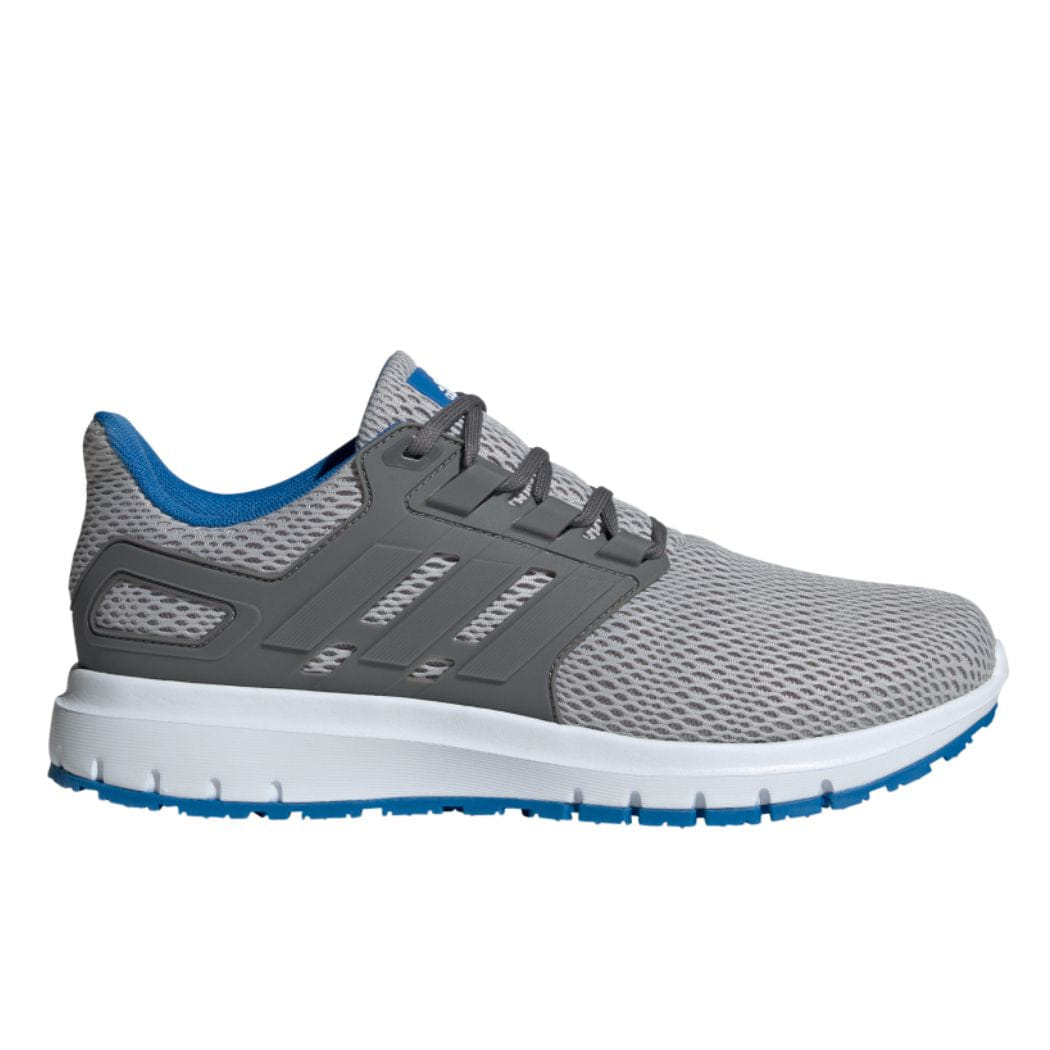 adidas Ultimashow Men's Running Shoes