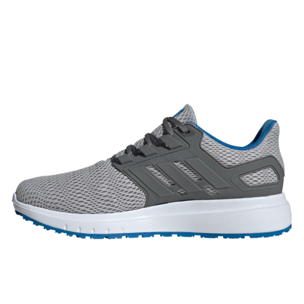 adidas Ultimashow Men's Running Shoes