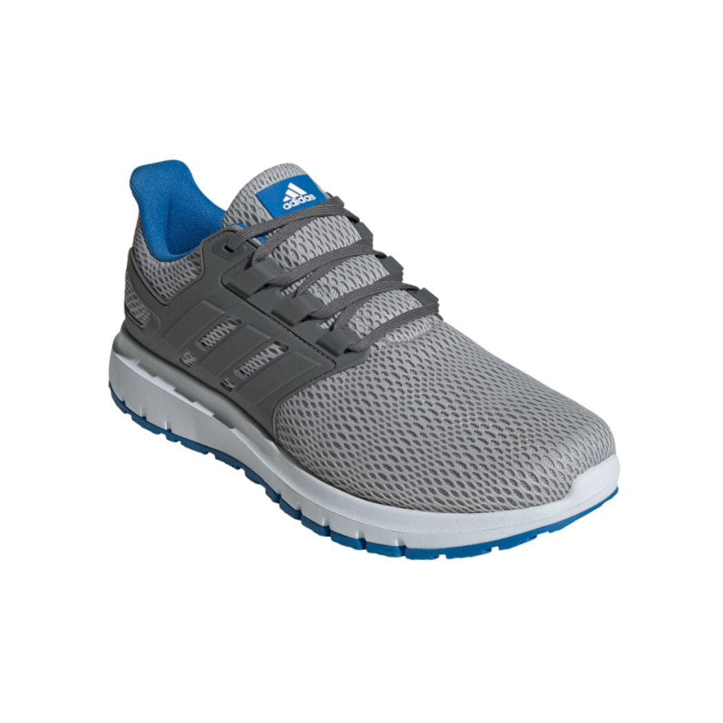 adidas Ultimashow Men's Running Shoes