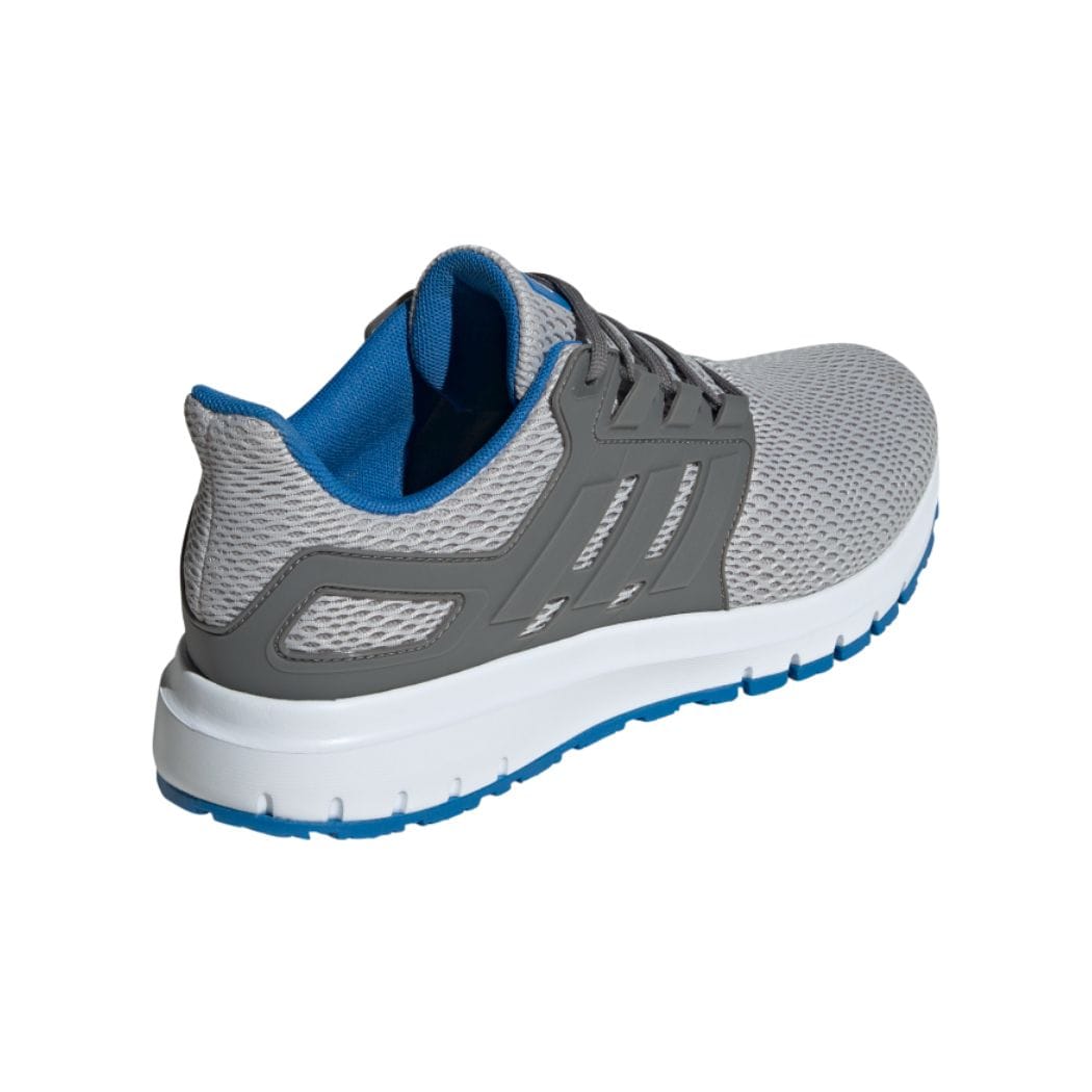 adidas Ultimashow Men's Running Shoes