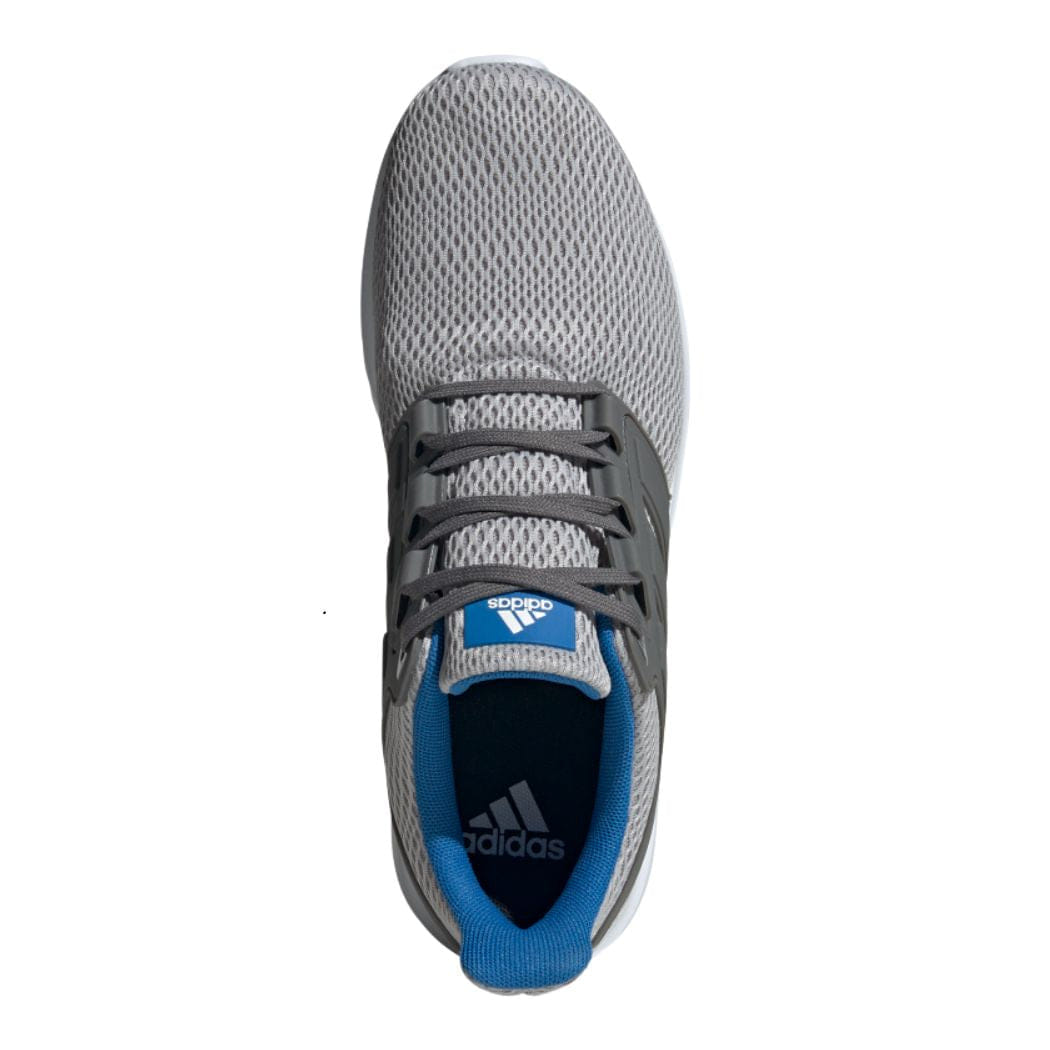 adidas Ultimashow Men's Running Shoes