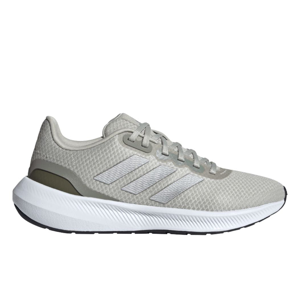 adidas Runfalcon 3.0 Women's Running Shoes