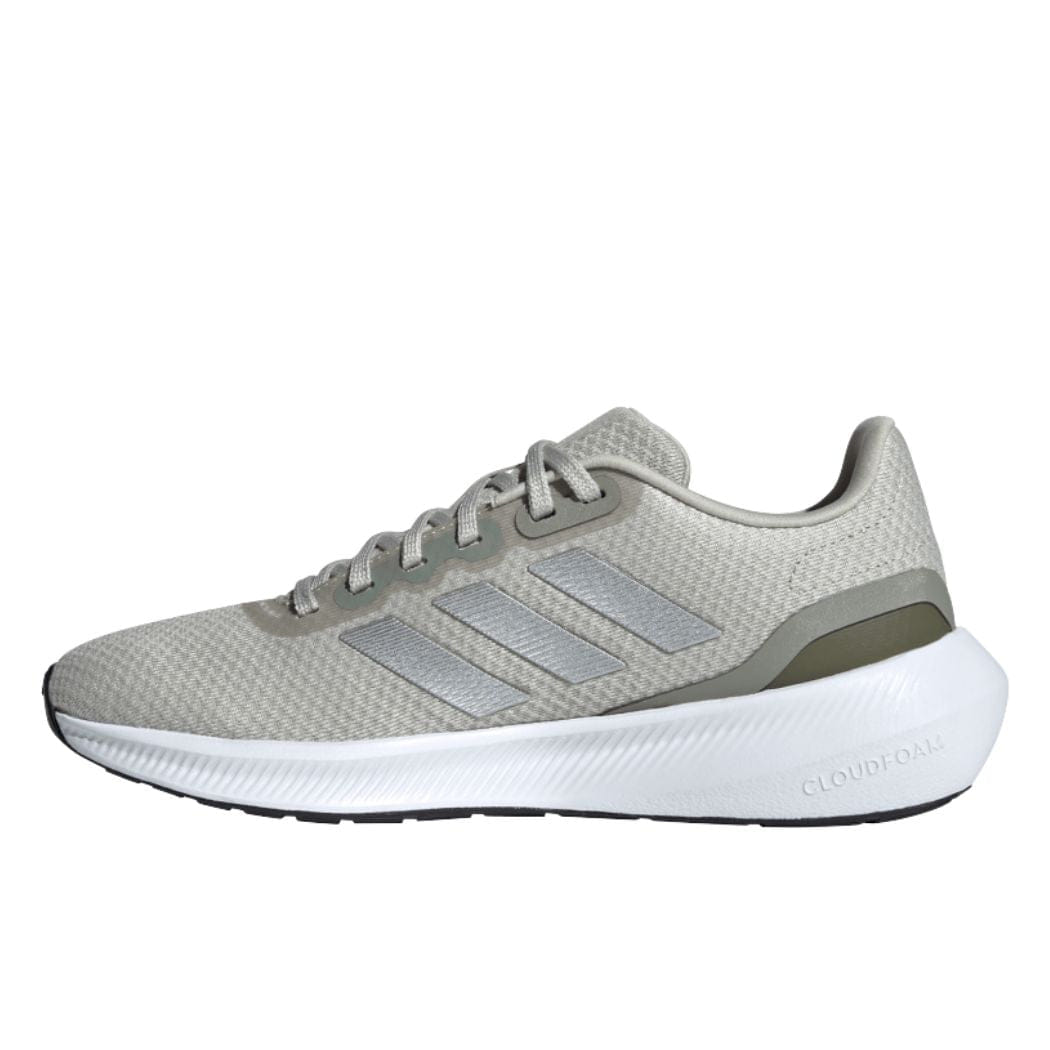 adidas Runfalcon 3.0 Women's Running Shoes