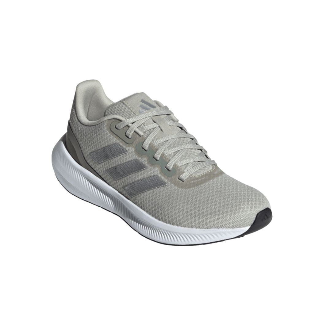 adidas Runfalcon 3.0 Women's Running Shoes