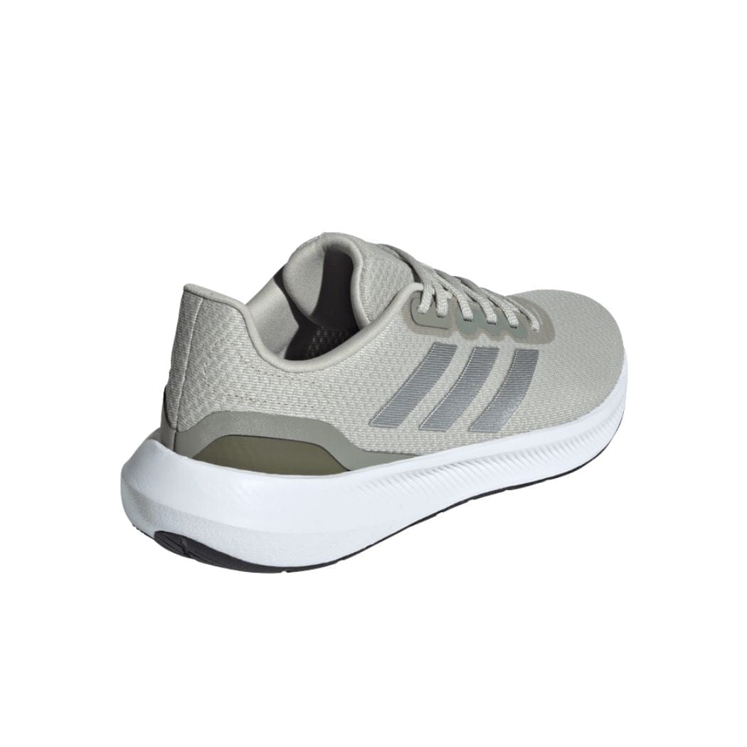 adidas Runfalcon 3.0 Women's Running Shoes