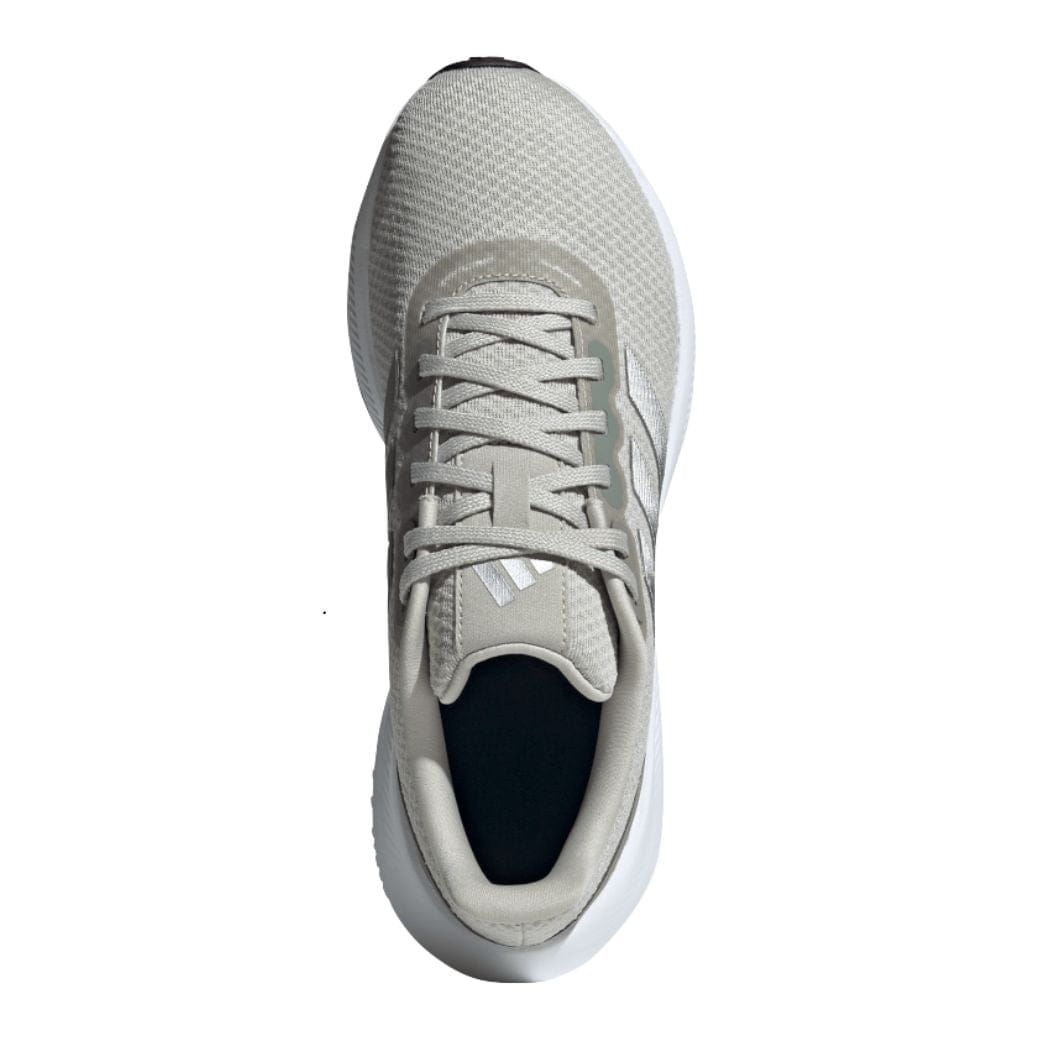 adidas Runfalcon 3.0 Women's Running Shoes