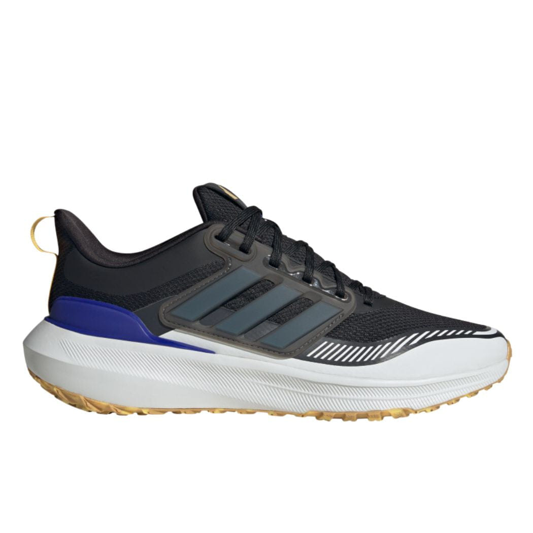 adidas Ultrabounce TR Men's Trail Running Shoes