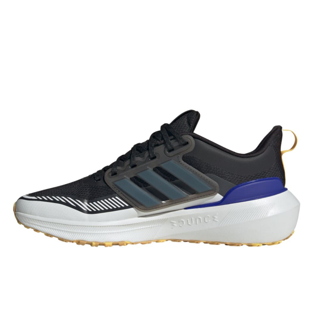 adidas Ultrabounce TR Men's Trail Running Shoes