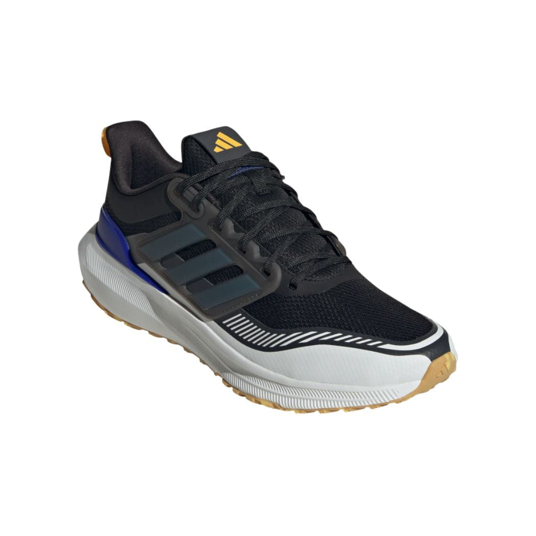 adidas Ultrabounce TR Men's Trail Running Shoes