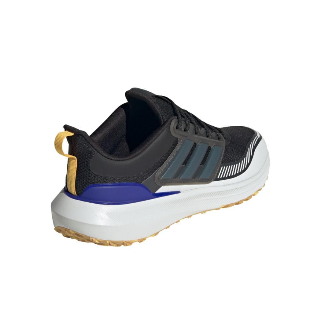 adidas Ultrabounce TR Men's Trail Running Shoes