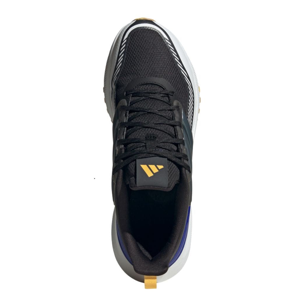 adidas Ultrabounce TR Men's Trail Running Shoes