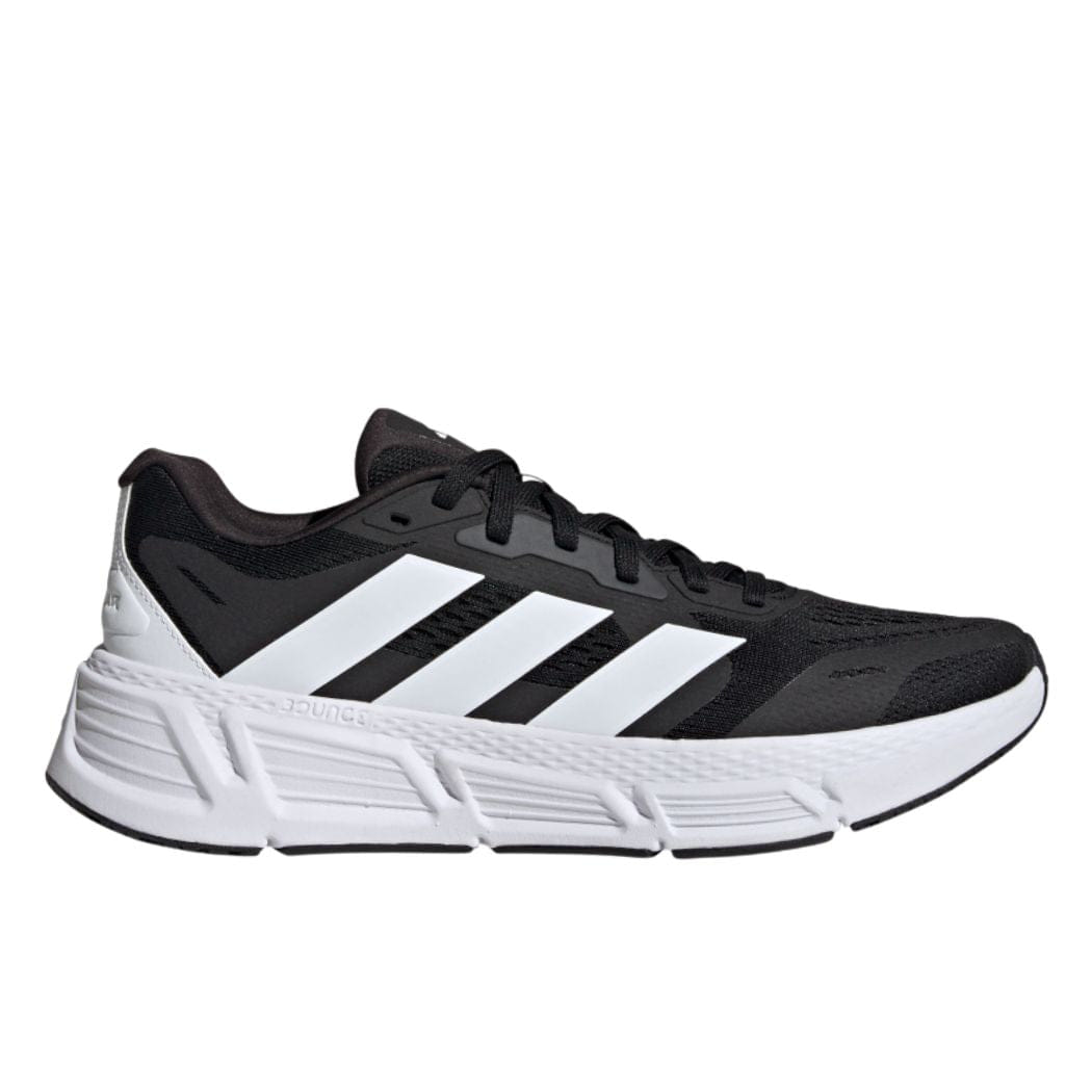 adidas Questar 2 Men's Running Shoes